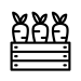 Farm_carrots