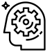 brain-process